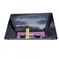 Complete Full Screen Assembly For Apple A2338 Gray Color