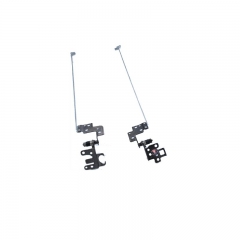 Left and Right LCD Hinges For Acer F5-573G