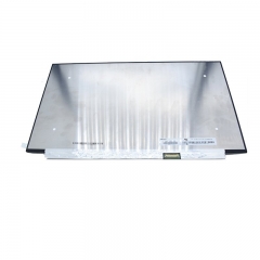 N156HCA-EAB Rev.C3 Led Panel Screen For Lenovo L15 Laptop
