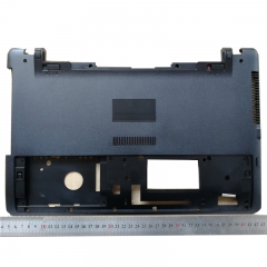 New Bottom Case SN: CN1081 13NB00T1AP1512 For Asus R510C X550 X552E Y581C F552 Y582 A550V D552 X552L