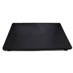 LCD Back Cover For Acer F5-573 F5-573G N16Q2 Black Color