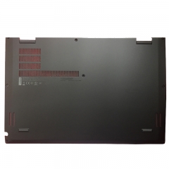 New Bottom Case 01AY938聽For Lenovo Thinkpad X1 YOGA 3RD 2018