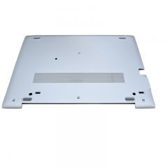 New Bottom Case L60600-001 For HP Elitebook 830 G6