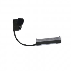 New HDD Cable 00UR860 450.06D02.0011 For Lenovo ThinkPad T560 T460 T50s P50s