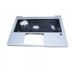 New Palmrest Top Case L60632-001 For HP Elitebook 830 G6