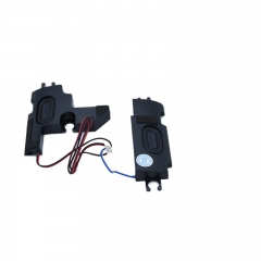 New Speakers For HP 15-AY 15-ay182tx