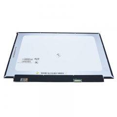 NT156WHM-N44 LED Panel Screen