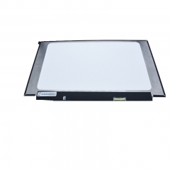 NV156FHM-N4K V3.1 Led Panel Screen For Razor Blade RZ09-03287E22-R341