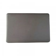 NEW L14908-001 For HP Chromebook 11 G6 EE LCD Rear Top Lid Back Cover