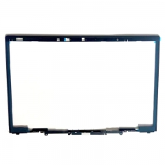 Lenovo ThinkPad X1 Yoga 2nd Gen Laptop Lcd Front Bezel Frame Cover Case Touch