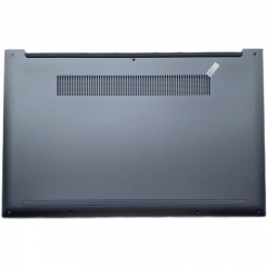 NEW For Lenovo YOGA 7-14ITL5 Bottom Base Case Cover 5CB1A08849 grey Color