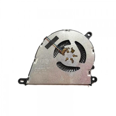 New CPU Cooling Fan For HP 340S G7 14-DQ 15s-fq 15s-eq 15-DY TPN-Q242