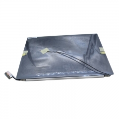 New Full Complete Screen Assembly For Asus UX31A N133HSG-F31