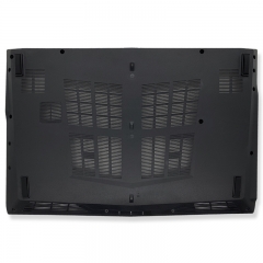 New Laptop Bottom Case Base Cover For MSI GP62 MS-16J9 J5 JB GL62
