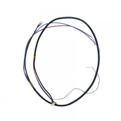 New Wireless Headphone Internal Wire For Beats Solo 2 Solo 3