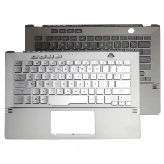 Used For ASUS ROG Zephyrus GA401 GA401I GA401U 14