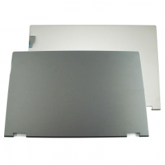 New For Lenovo Flex 5-15 5-15IIL05 5-15ITL05 YOGA C550-15 LCD Back Cover Top Case 5CB0Y85681