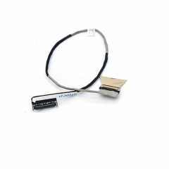 Flex Cable LCD Screen Cable For HP 850 G5 G6 Zbook 15U G5 G6 6017B0896701 L16640-001