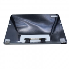 New High Copy After Market For Apple A2337 Gray Color