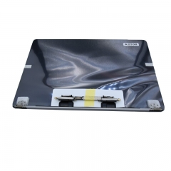 New High Copy After Market For Apple A2338 Gray Color