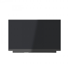 13.3'' FHD IPS LCD Screen for Acer Swift 3 SF313-51-898D SF313-51-89FA Non-Touch