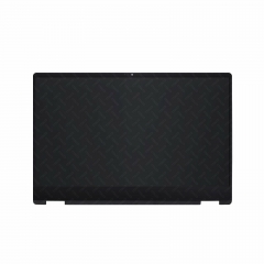 LCD Touch Screen Assembly for HP Pavilion x360 15-dq1052nr L51357-001 L51358-001