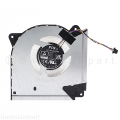 NEW GPU VGA Cooling Fan For Asus G733CW G733CX 13NR08S0P02011