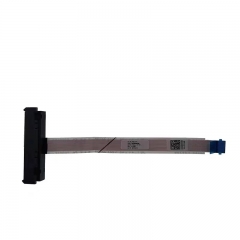 HDD Cable For Dell Inspiron G3 3579