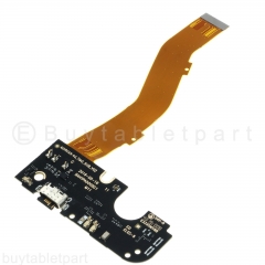 NEW Type C USB Charging Port Board For Alcatel 3V 2019 5032 5032W 4G