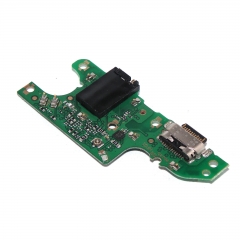 USB Dock Charging Port Board For Nokia 8.3 5G TA-1243 TA-1251 TA-1243 TA-1251