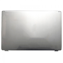 New For Acer Aspire 5 A515-43 A515-43G A515-43-R19L LCD Back Cover 60.HGWN2.001