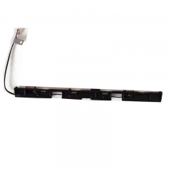 New Wifi Wireless Antenna Cable For ASUS UX303 UX303LA UX303LB UX303LN U303L U303LN