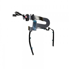 ribbon cable screen cable For Lenovo Yoga C930-13ikb YOGA930-edp-30-FHDAriel-SVT EYG70 NF-B742 Rev: 1.0 2018/05/03 UFK 1833 2-02