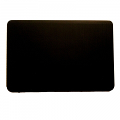NEW HP Envy 4-1000 LCD Back Rear Cover 686574-001 Grade A