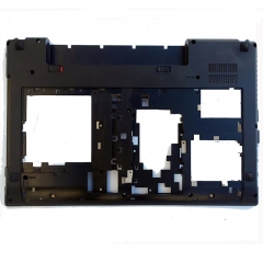 NEW For LENOVO Bottom Case Base Cover N580 N585 P580 P585 AP0QN000310