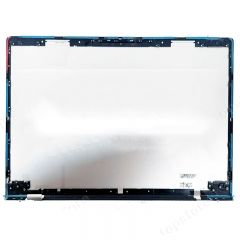 NEW HP ENVY 17 17-AE 17M-AE Lcd Back Cover Top Case Silver 6070B1167401