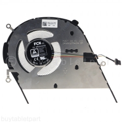 NEW CPU Cooling Fan For ASUS VivoBook K433 K413 F413 D413 A413