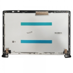 Used Laptop LCD Back Cover For Acer Aspire S13 S5-371G S5-371 Series N16C4 White Color