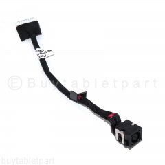 DC Power Jack Cable FOR Dell Precision 7710 M7710 M7720 0MJ0HM DC30100VH00