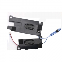 Speakers For Lenovo Thinkpad T570