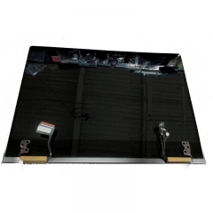 13.3 inch L02542-001 SPS FHD Full complete screen assembly For HP Spectre x360 - 13-ae516tu 13-ae