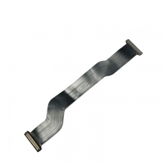 Remote Controller Power Ribbon Cable For DJI Phantom 4 RTK