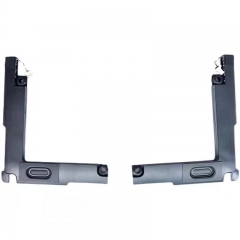 Used laptop speakers for Lenovo Yoga 910-13IKB