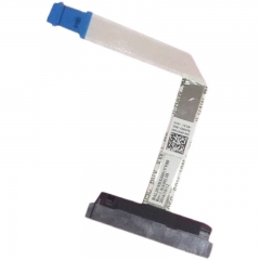 HDD Cable Connector For Dell Inspiron 15 5565 5567 0P4TVW P4TVW NBX0001YV00