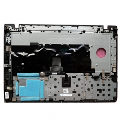 New 01AV944 Upper Case Palmrest Top Case With Touchpad For Lenovo Thinkpad L450 L460 L470 NO FP