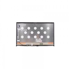 15.6”UHD 4K Touch Screen Assembly For Lenovo ideapad Flex 5 15IIL05 with touch board