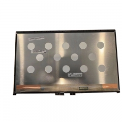 15.6”UHD 4K Touch Screen Assembly For Lenovo ideapad Flex 5 15IIL05 no touch board