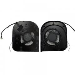 New CPU Cooling Fan For Lenovo ThinkPad X1Carbon 6th 2018 year