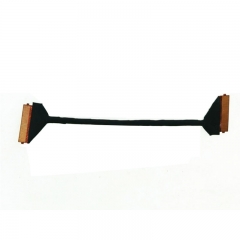 New Original IO Board Cable 5C10Z23844 For Lenovo ThinkPad E14 Gen2 Gen3 E14 Gen 4