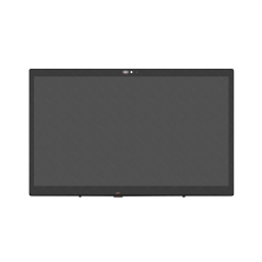 13 inch Laptop LCD touch screen assembly For Lenovo Yoga Duet 7-13ITL6 Yoga Duet 7-13ITL6-LTE 82MA 82Q7 5D10S39651 2160x1350